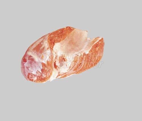 Meat Round Femur