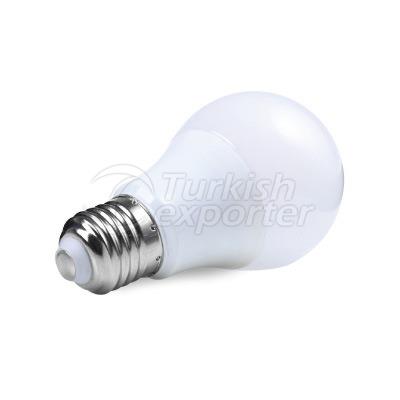 Led Bulb