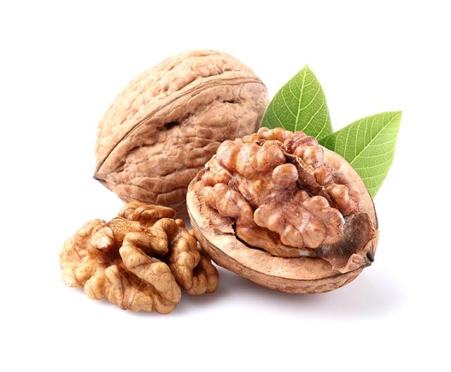 Walnut