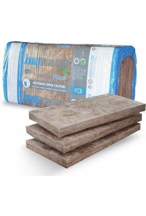 INSULATION PRODUCT