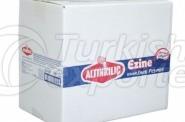 Altinkilic Ezine Cow Cheese