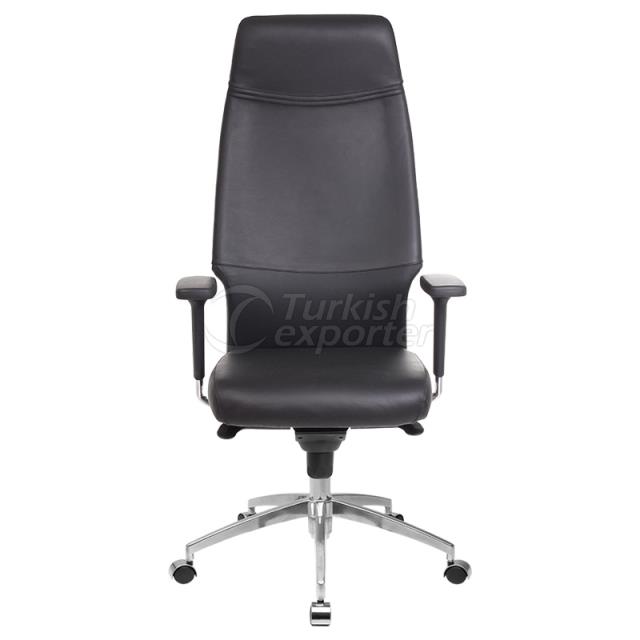 مدير المقاعد FCS 01 100