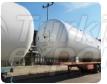 LPG Storage Tank