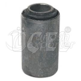 Silent Block Upper 10153