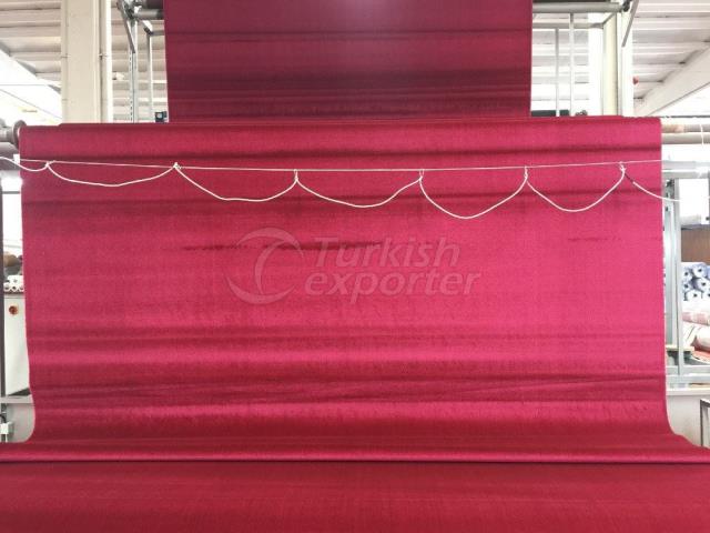 Plain Carpet
