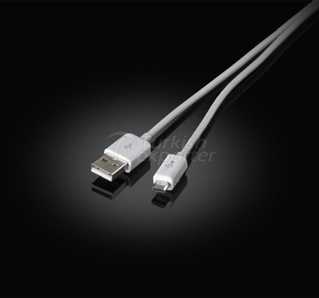 USB_micro
