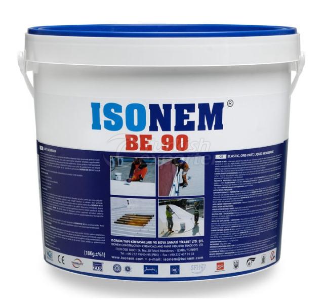 ISONEM BE 90