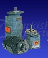 Hydraulique commerciale