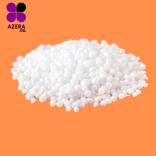 Urea 46%