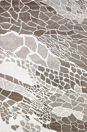 Area Carpets YS 1506 Safir