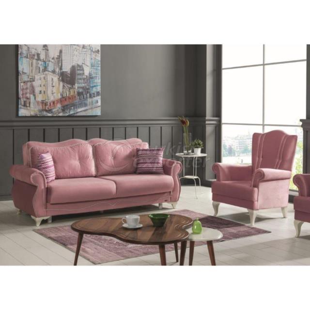 Living Room Sets Armin