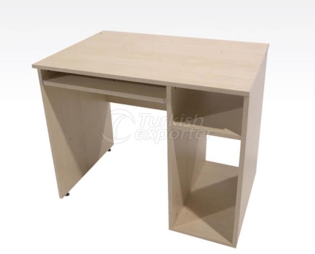 Computer Desk