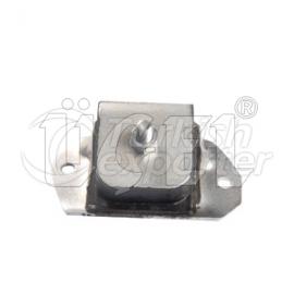 Engine Support 10113