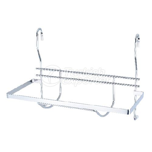 Towel Holder MK 342202
