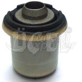 Engine Cradle Bush 10671