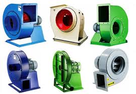  ventilation, aspirator and aspirator manufacturer and supplier.