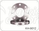 Threaded Pipe Fittings