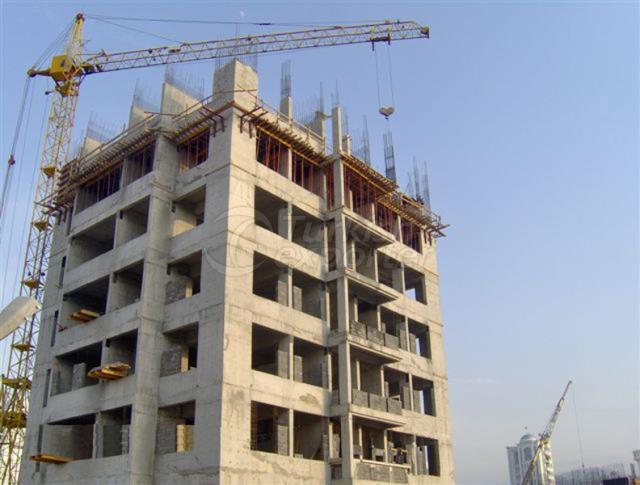 Construction Projects