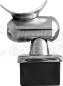 Stainless Steel Joints DM300