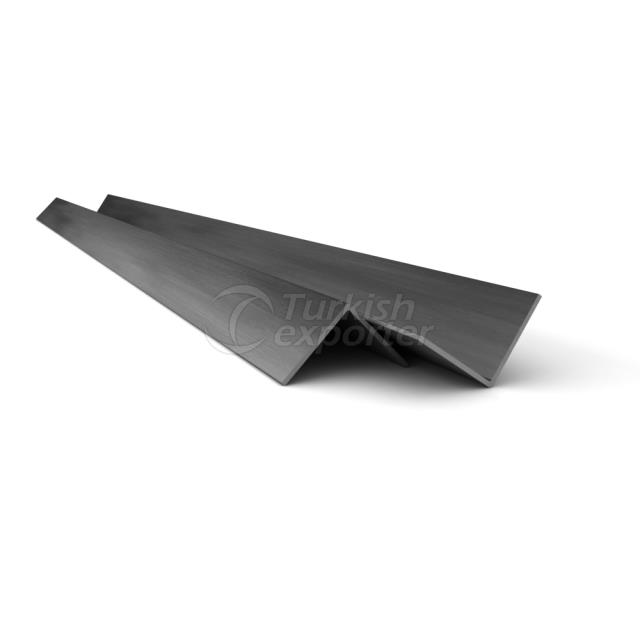 Angle Iron