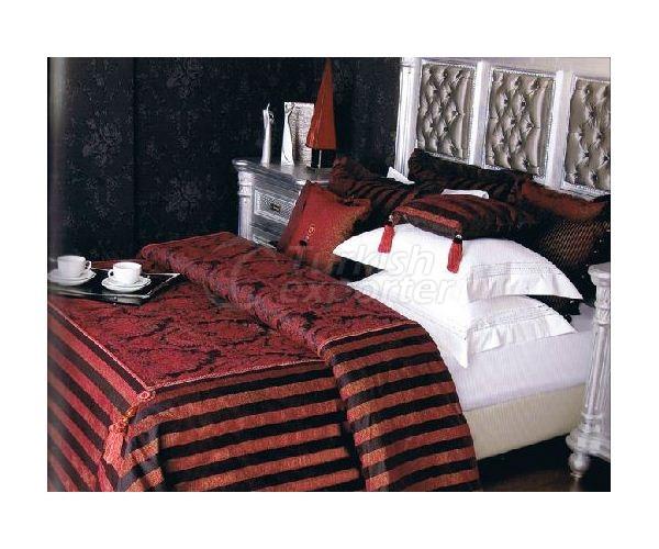 اغطية اسرة   A. Victoria