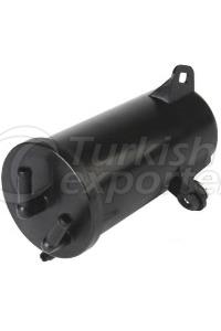 Fuel Filter Part