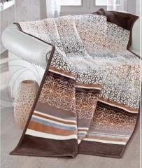 Blanket 14128c