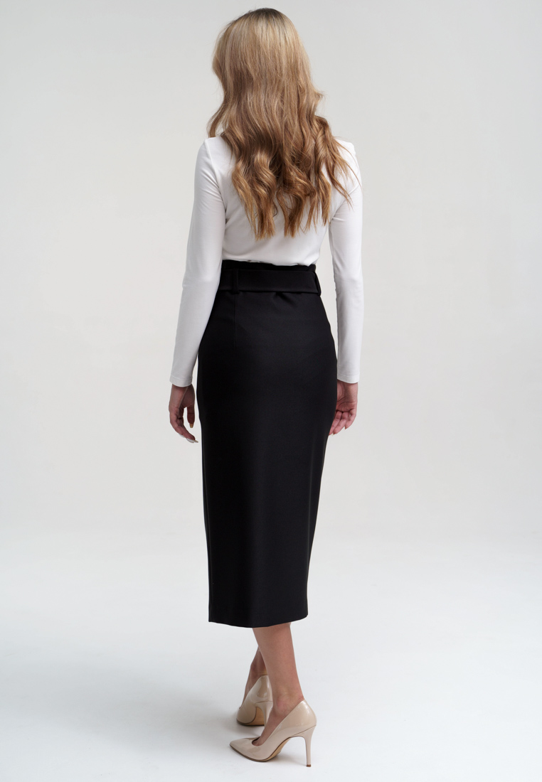 Women's skirt 'Veronica'