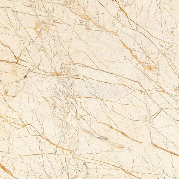 Solia Antica Marble