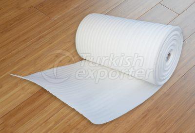 Erze Parke Polyethylene Mattress