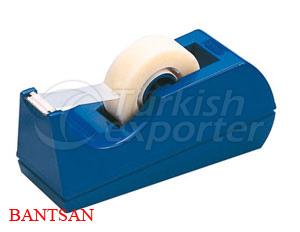 Selofan Bant Makinası 740