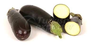 Eggplant