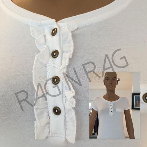 Women Garments RGNRG-1632