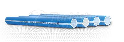 GGORS - Garden Gold Water