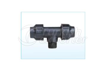 Couplings