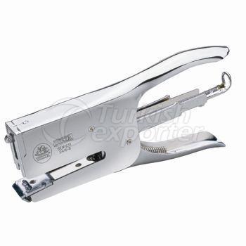 Pliers Type Stapler 105