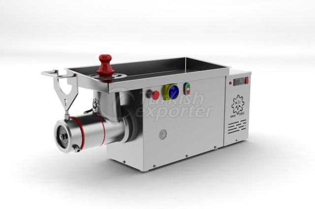 PKM-32ST  Meat Mincing Machine