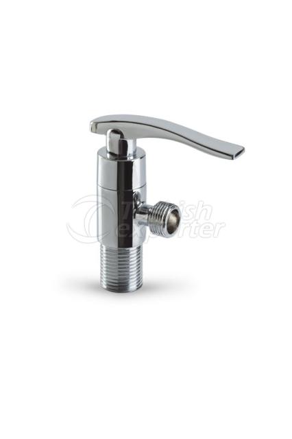 Decorative Angle Valve FA 1330