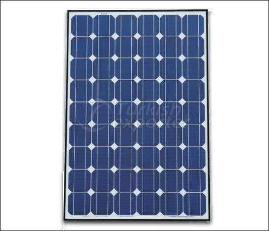 solar panel