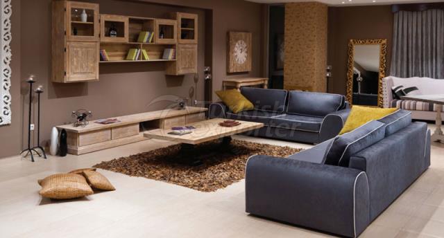 Home Furniture