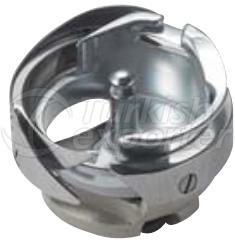 DSH-614BTR  High Speed Hook