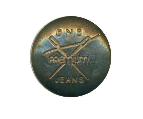 Button 52