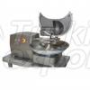 CTR 20 Cutter