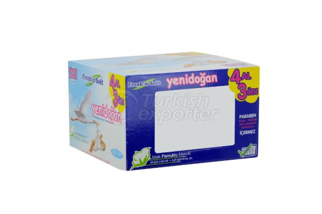 Cosmetic And Medical