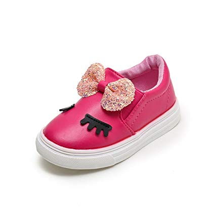 Children Shoes