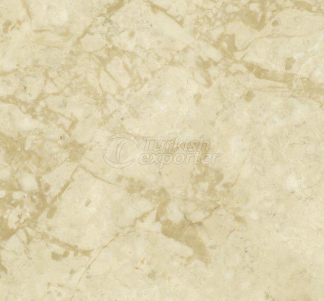 Beige Marble