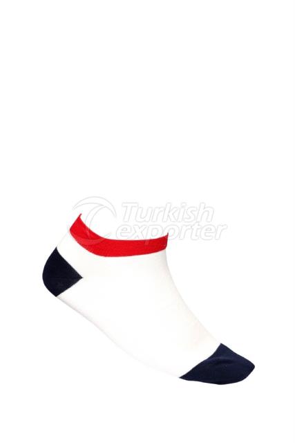 WSS Wessi Socks