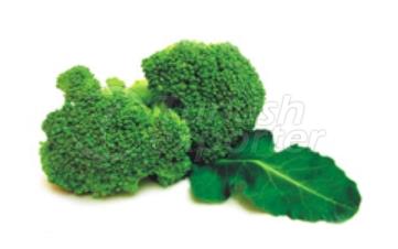 Broccoli