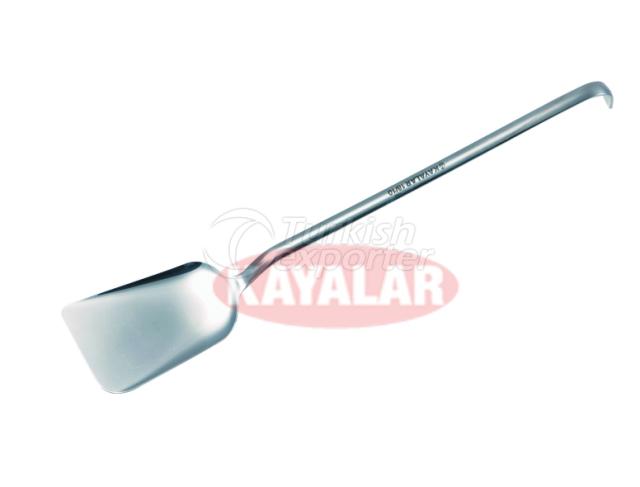 Spatule
