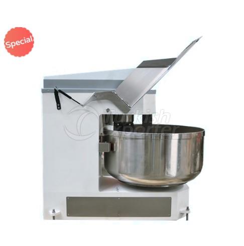 Dough Mixer HM 02